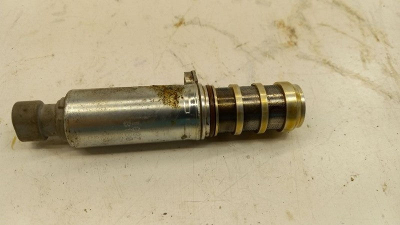 Chevy Cobalt Variable Timing Gear Oil Control Valve Solenoid Cylinder Head 2006