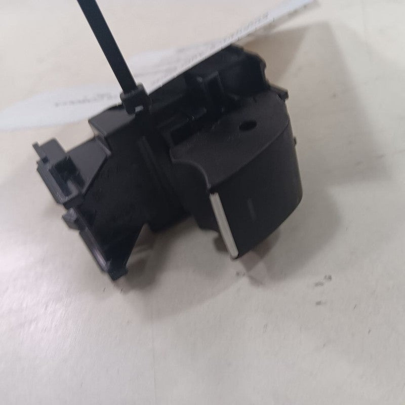 Toyota Corolla Power Window Switch Right Passenger Rear 2019 2020 2021