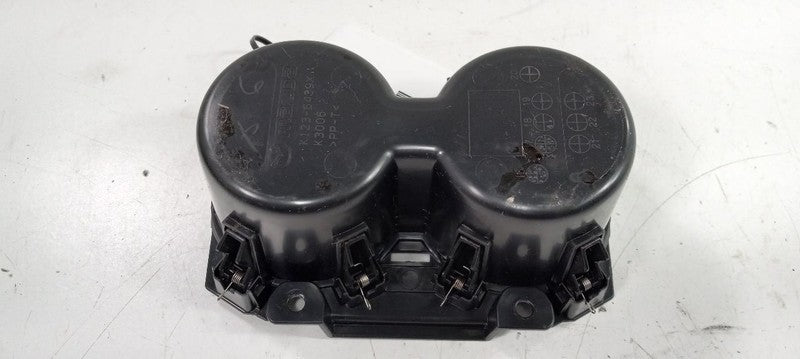 Mazda CX-5 Cup Holder 2017 2018 2019 OEM