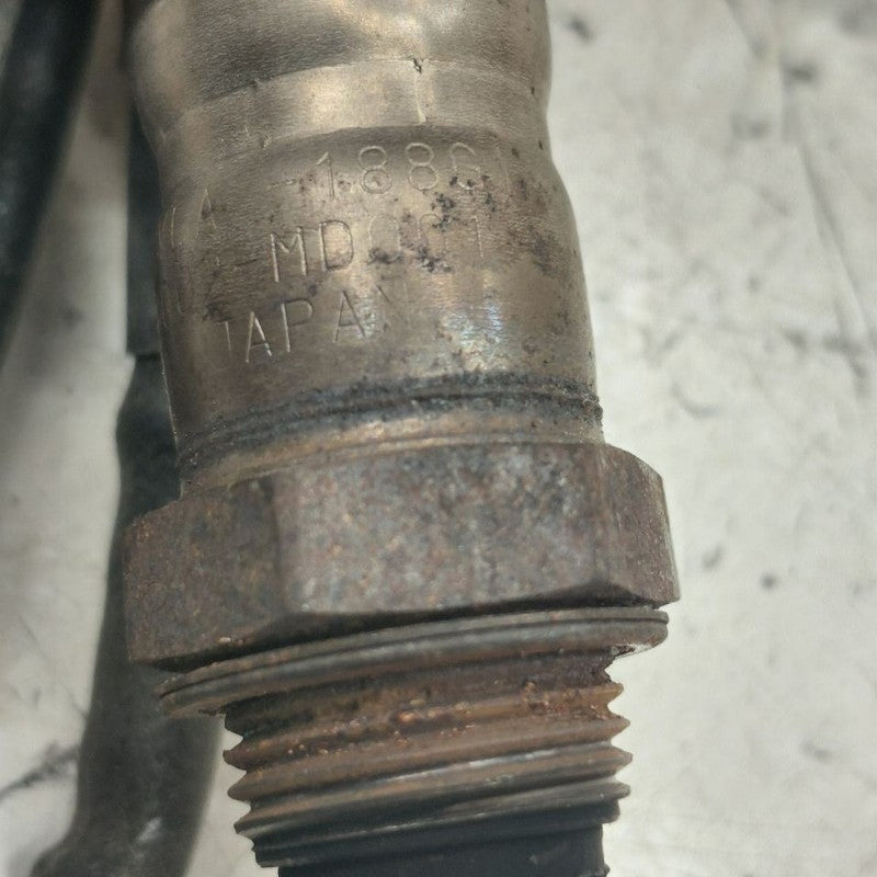 Mazda 6 Oxygen O2 Sensor Upstream 2.5 2018 2019 2020 2021
