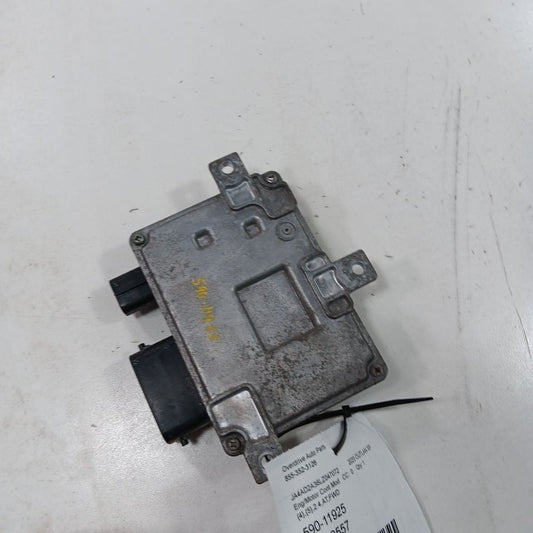 Engine Valve Control Module 2.4L Fits 14-20 Mitsubishi Outlander