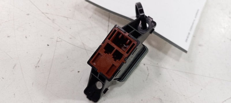 Honda Accord Economy Switch 2013 2014 2015 2016 2017