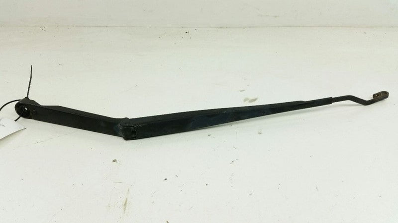 Nissan Altima Windshield Wiper Arm Right Passenger 2005 OEM