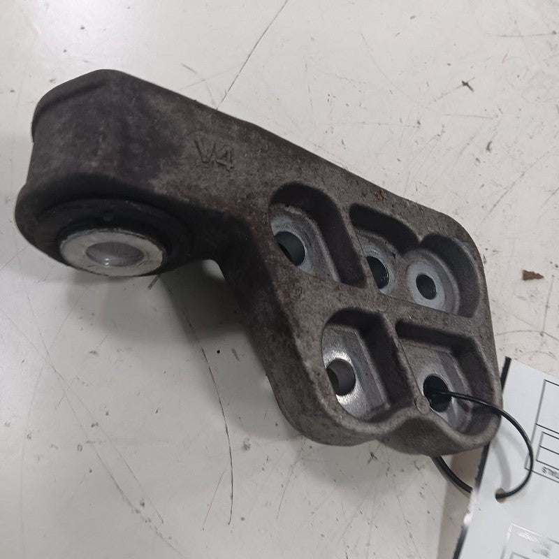 Toyota Corolla 2.0 Engine Motor Mount Rear Back 2019 2020 2021