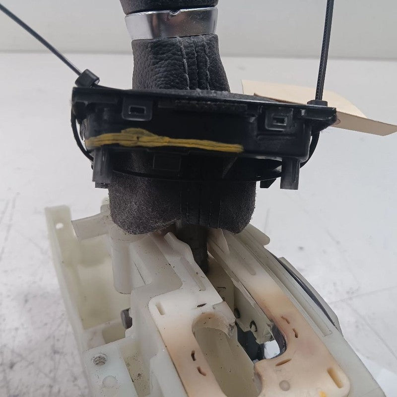 Hyundai Tucson Transmission Gear Shifter  2019 2020 2021