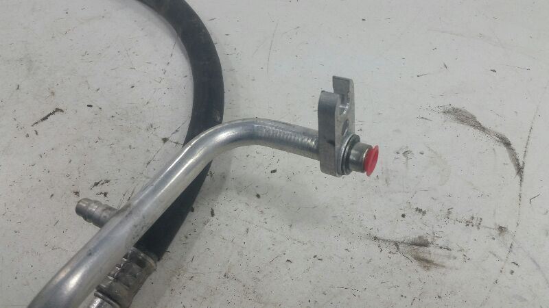 2008 Chevy Cobalt AC Air Conditioning Hose Line 2006 2007 2009 2010