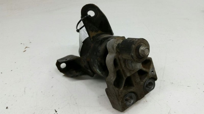 2011 Ford Fusion Engine Motor Mount Right Passenger 2008 2009 2010 2012