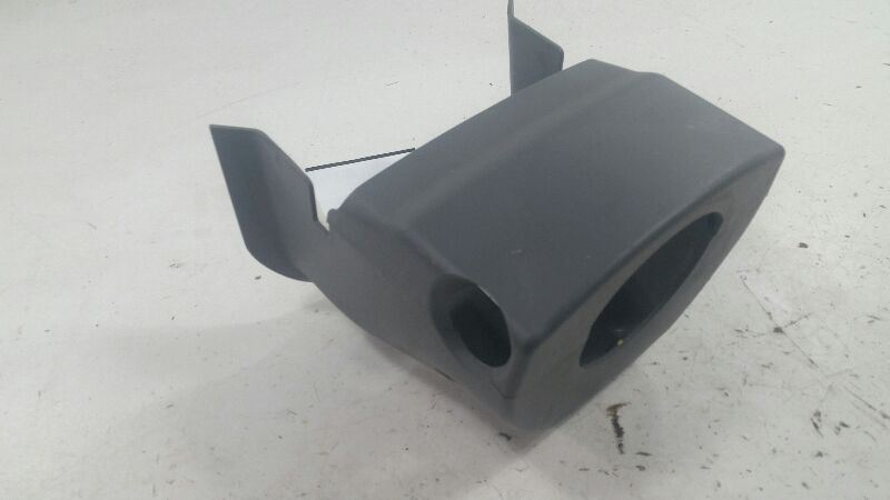 2009 CRYSLER TOWN AND COUNTRY Steering Column Trim Cover Shell 2008 2010