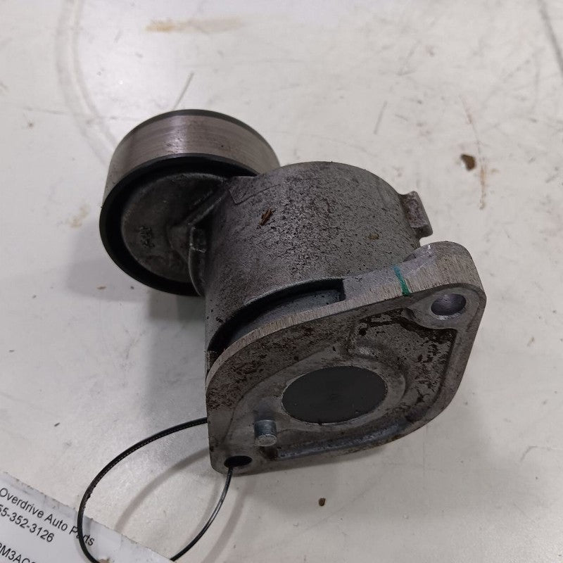 Kia Sportage 2.4 Belt Tensioner Pulley  2022 2021 2020 2019 2018