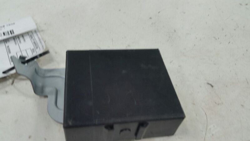 2008 MAXIMA Chassis Control Module 2004 2005 2006 2007