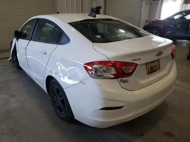 Does Not Apply Cruze Steering Rack Pinion Tie Rod End W Boot Left Driver 2016 2017 2018