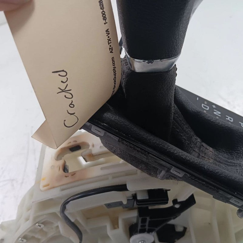 Hyundai Tucson Transmission Gear Shifter  2019 2020 2021