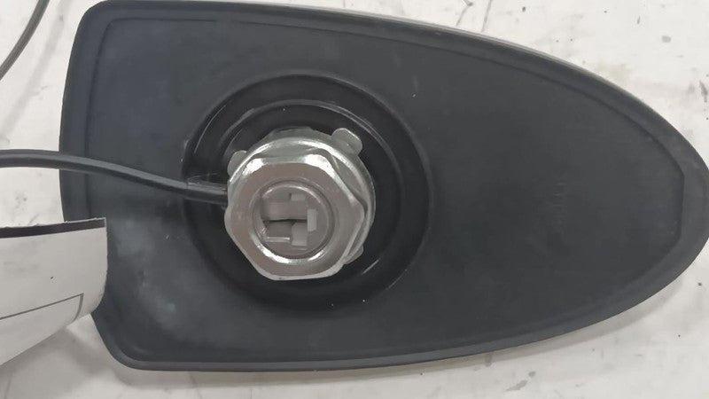 Infiniti G37 Roof Antenna 2011 2012 2013