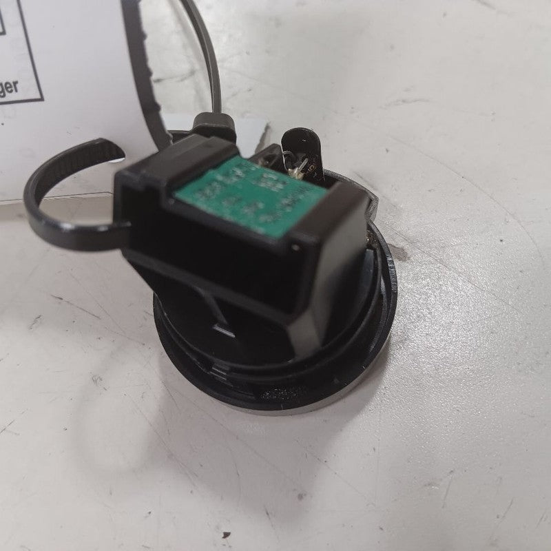 Toyota Corolla Tweeter Left Driver Tweeter Speaker 2019 2018 2017