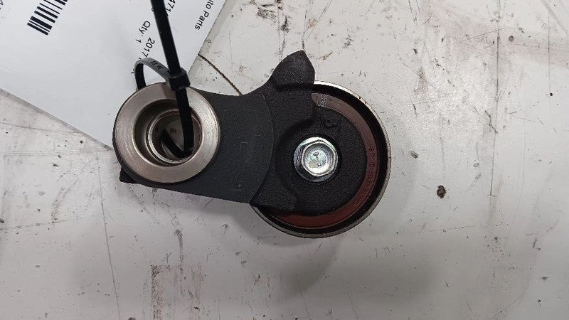 Acura RDX Idler Idle Pulley  2016 2017 2018
