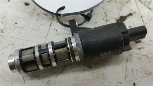 Chevy Spark Variable Timing Gear Oil Control Valve Solenoid Cylinder Head 2014