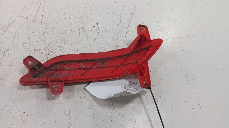 Buick Encore Passenger Right Rear Marker Light Lamp 2016 2017 2018 2019