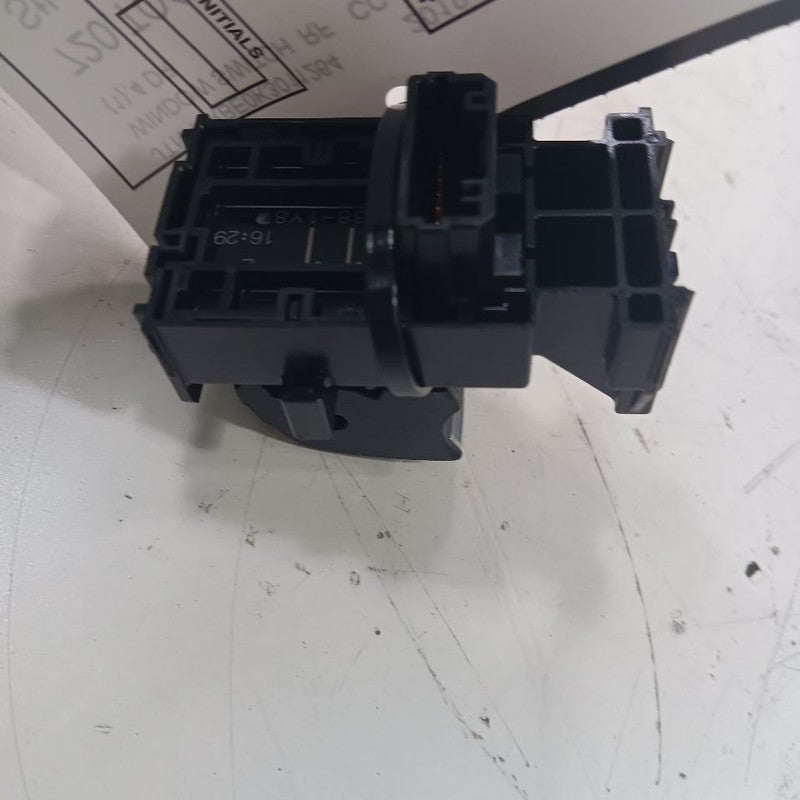 Toyota Corolla Power Window Switch Right Passenger Front  2019 2020 2021
