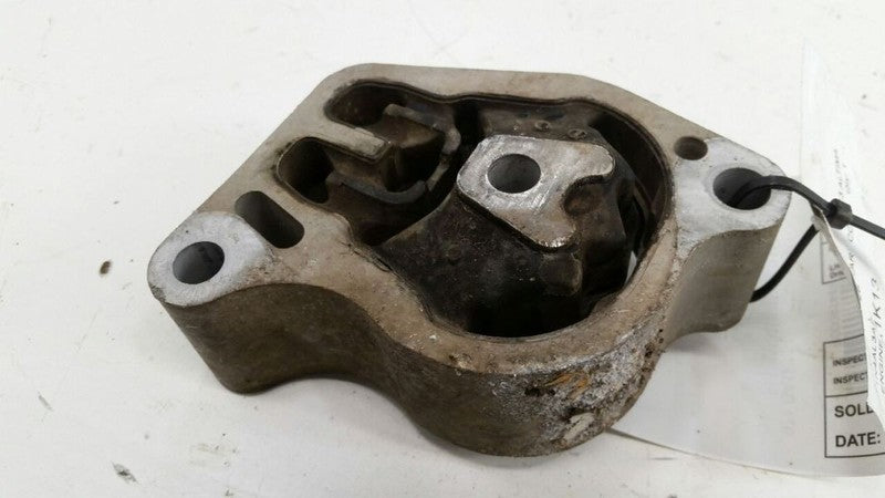 Nissan Altima Engine Motor Mount Rear Back 2013 2014 2015 2016 2017 OEM