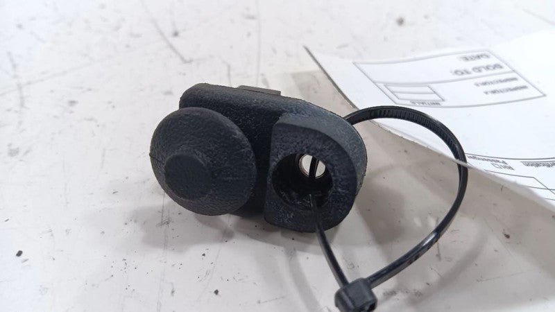 Infiniti G37 Door Ajar Switch Door Open Dome Light Switch 2011 2012 2013