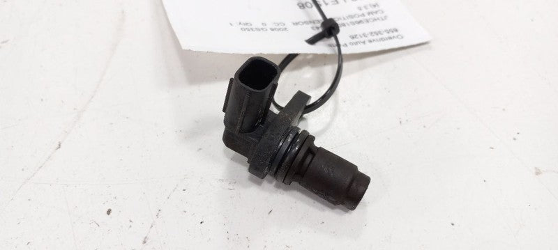 Lexus GS350 Camshaft Cam Shaft Position Sensor 2007 2008 2009