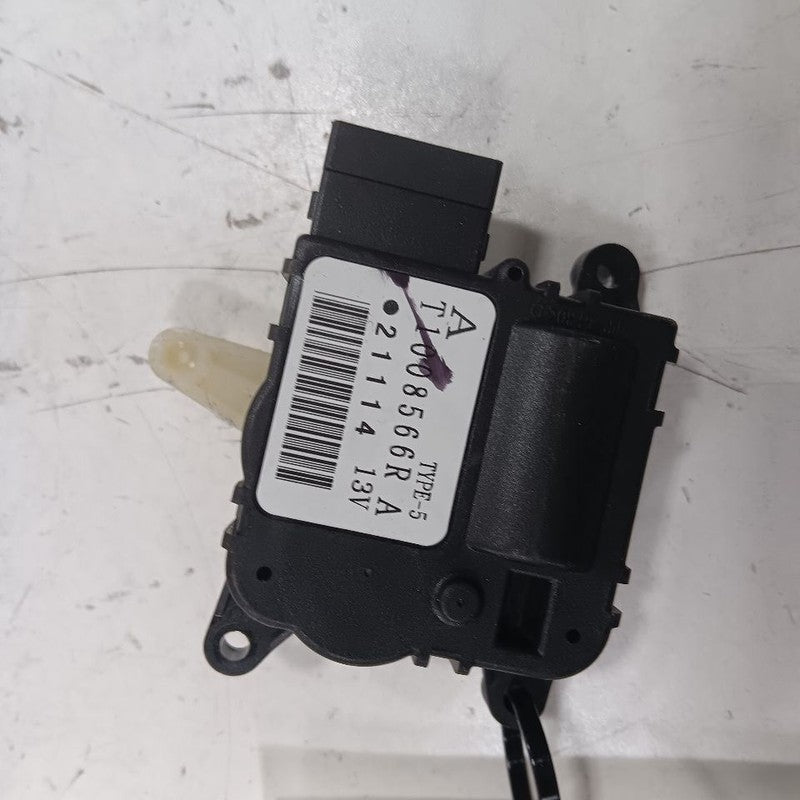 Nissan LEAF Flap Door Motor Heater AC Door Actuator 2013 2014 2015 2016 2017