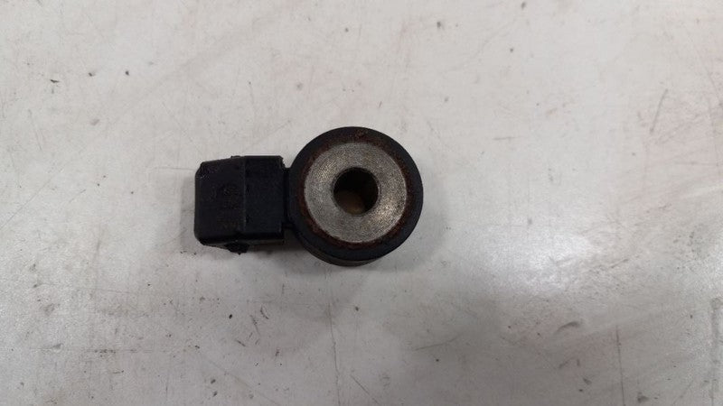 Nissan Sentra Engine Knock Sensor 2007 2008 2009 2010 2011