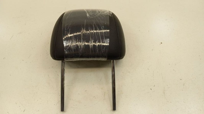 G37 Seat Headrest Front Head Rest 2011