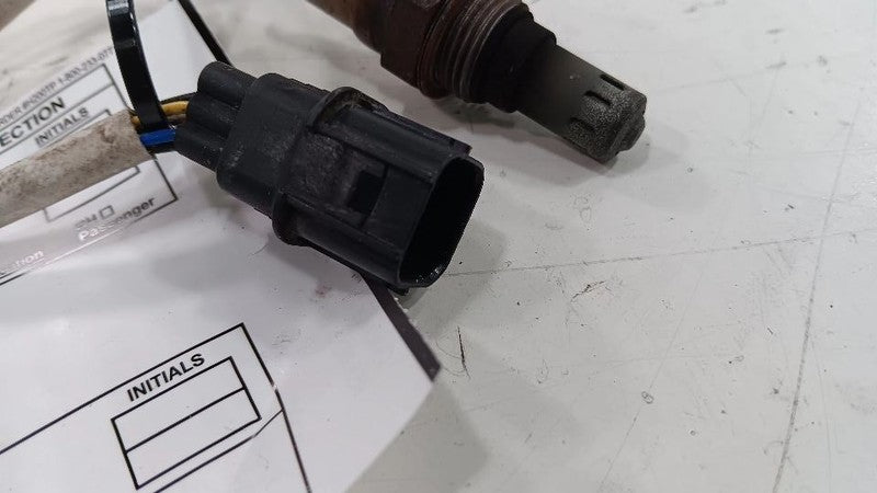 Acura MDX MDX 2012 Oxygen Sensor2010 2011 2012 2013