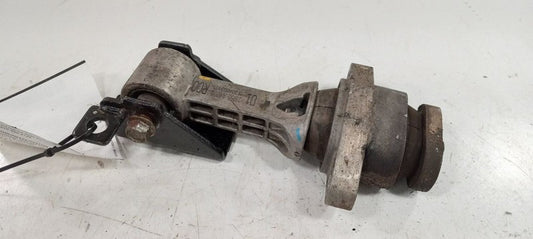 Kia Soul Engine Motor Mount Rear Back 2019 2018 2017 2016 2015 2014