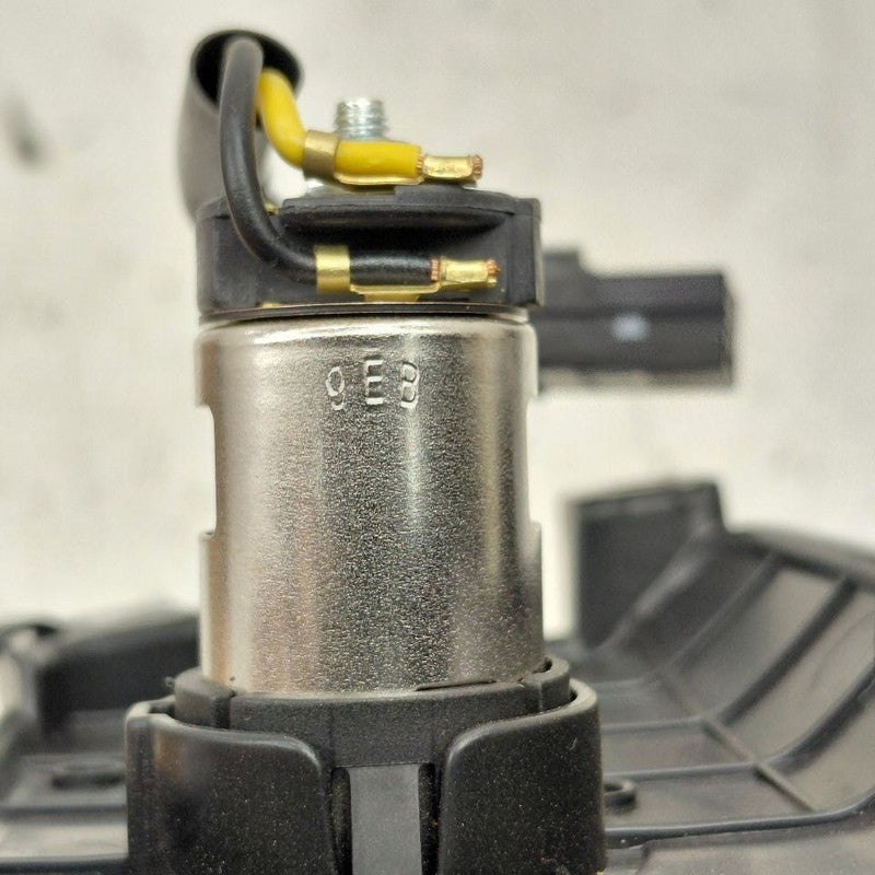 Kia Sportage 12V Power Port Socket 2020 2021 2022