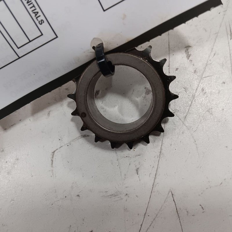 Toyota Corolla 1.8 Timing Gear 2016 2015 2014