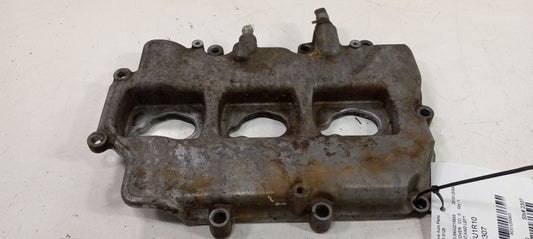 Subaru Legacy Engine Cylinder Head Valve Cover 2010 2011 2012 2013 2014
