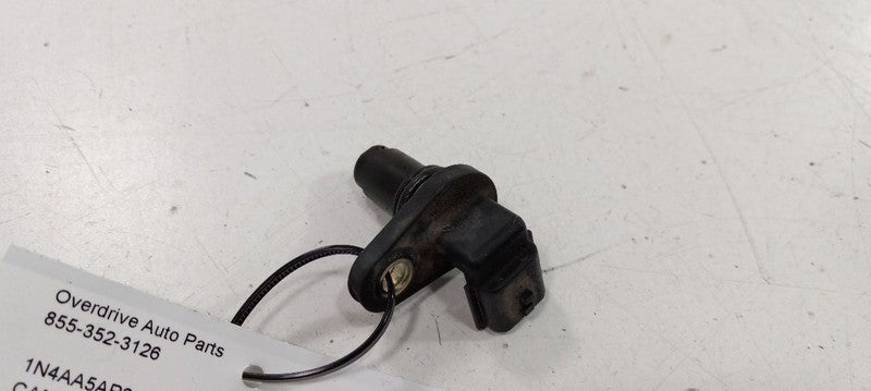 Does Not Apply Nissan Maxima Camshaft Cam Shaft Position Sensor 2011 2012 2013 2014