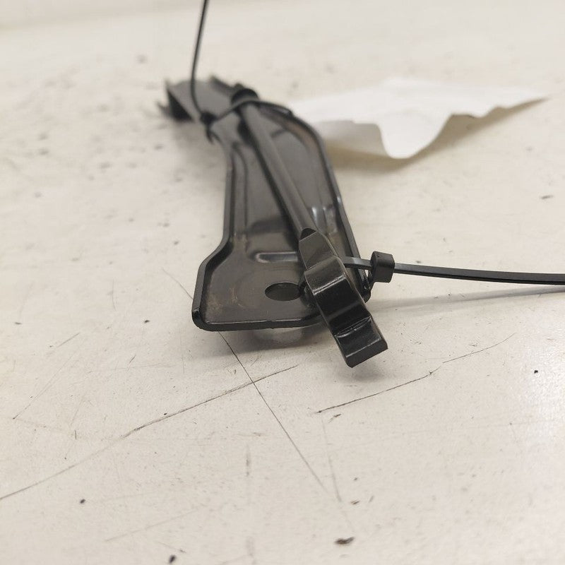 Buick Encore GX Battery Hold Down 2022 2023 2024 2025