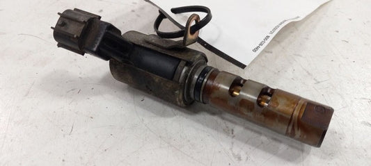 Scion XA Variable Timing Gear Oil Control Valve Solenoid Cylinder Head 2004 2005