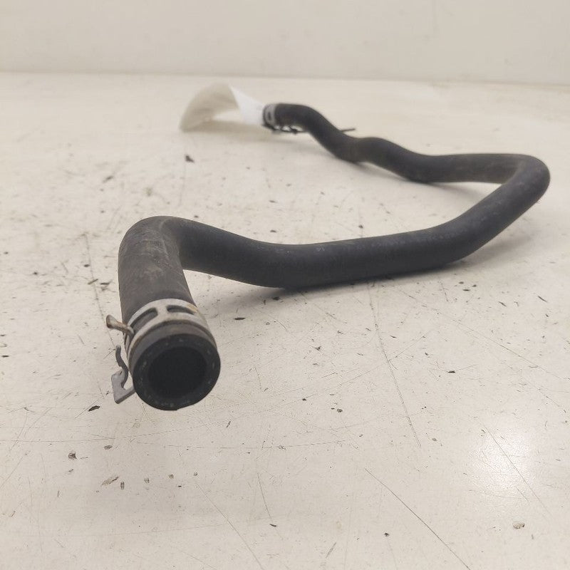 Honda CR-V Coolant Line Crossover Pipe 2.4 2019 2018 2017