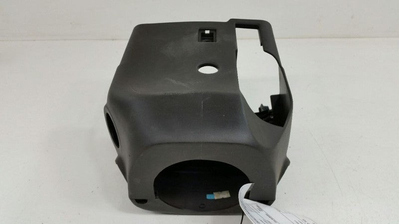 2013 Ford Fiesta Steering Column Trim Cover Shell 2011 2012 2014 2015