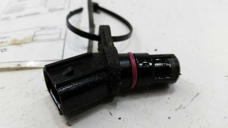 2011 Ford Fusion Transmission Speed Sensor 2008 2009 2010 2012