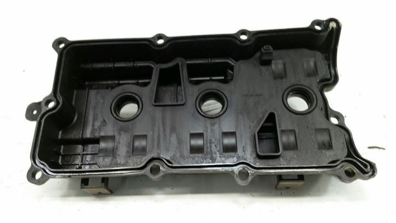 Nissan Maxima Engine Cylinder Head Valve Cover 2004 2005 2006 2007 2008 OEM