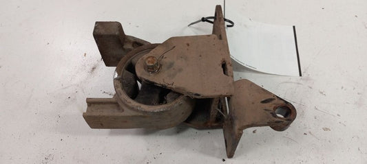Hyundai Accent Engine Motor Mount Rear Back 2006 2007 2008 2009 2010 2011