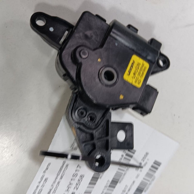 Hyundai Elantra Flap Door Motor Heater AC Door Actuator 2017 2018 2019 2020