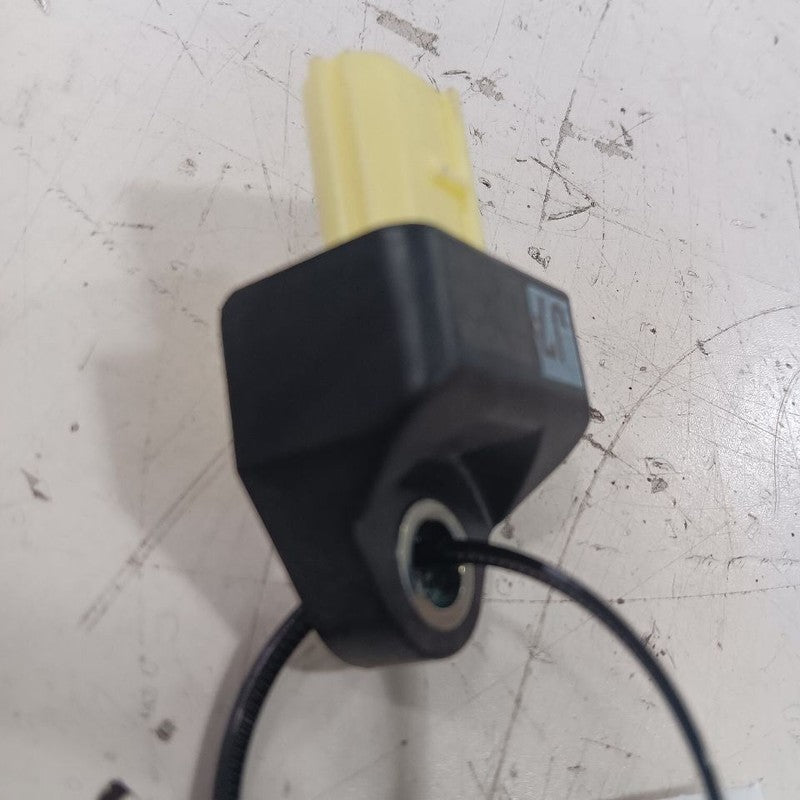 Toyota Corolla Sensor  2019 2020 2021