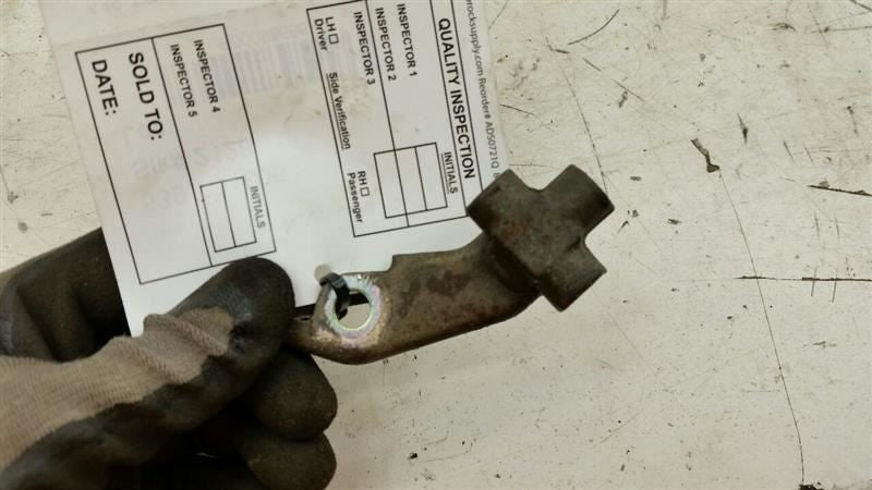 2005 Toyota Celica Brake Proportioning Valve 2001 2002 2003 2004