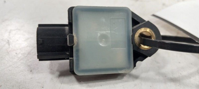 Hyundai Accent Sensor 2006 2007 2008 2009 2010 2011 OEM