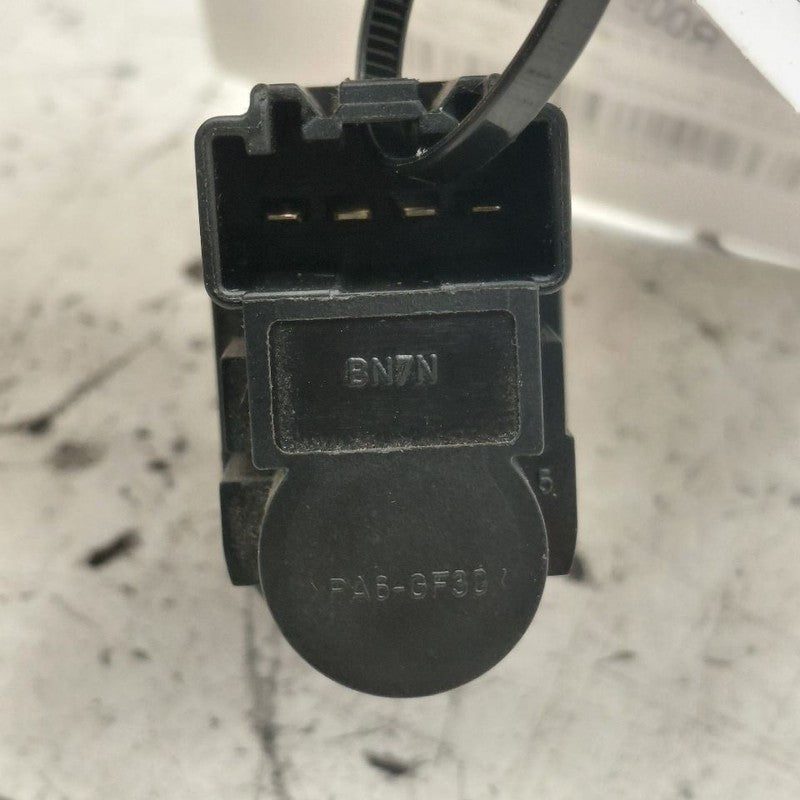 Mazda 6 Brake Pedal Switch 2017 2016 2015 2014