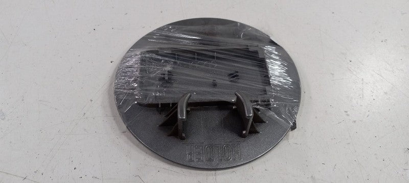 Fuel Filler Door Gas Cap Cover Lid 2015 Nissan Elantra