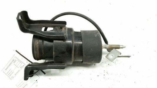 Nissan Maxima Engine Motor Mount Rear Back 2010 2011 2012 2013 2014 OEM