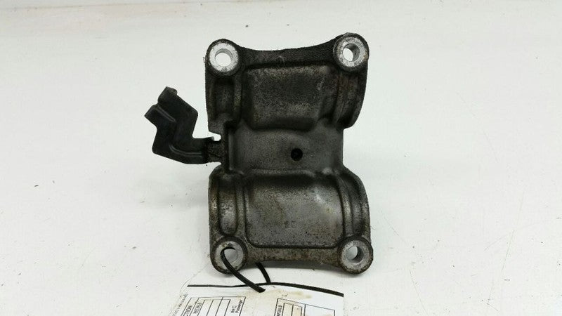 Nissan Altima Engine Motor Mount Left Driver 2002 2003 2004 2005 2006 OEM