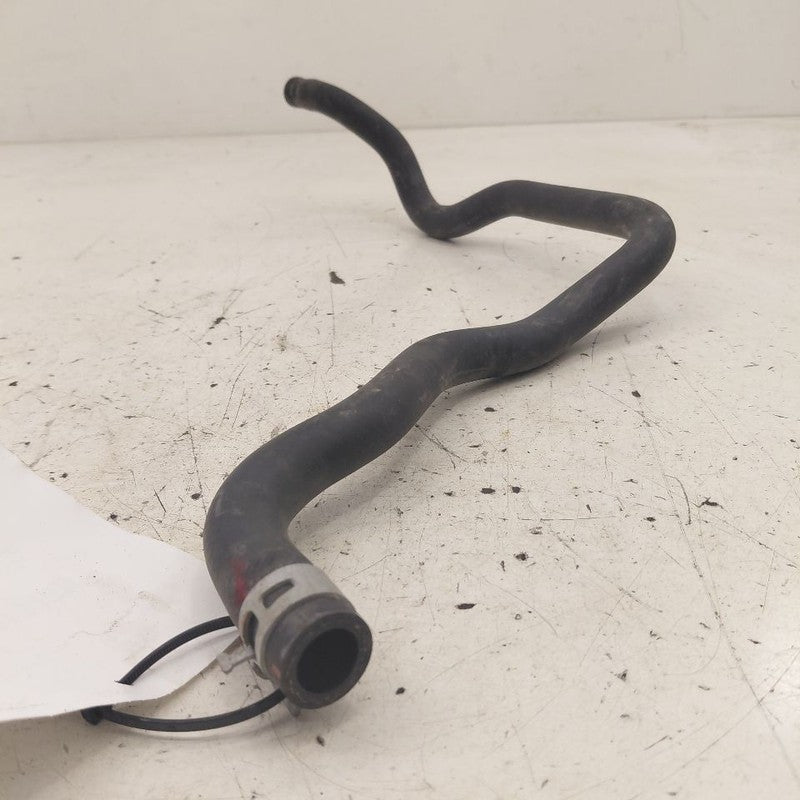 Honda CR-V Coolant Line Crossover Pipe 2.4 2019 2018 2017